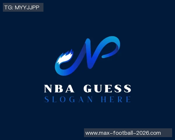 2013年全球足球国家排名揭晓各国球队实力对比分析