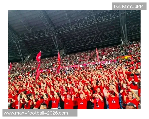 天下足球魅力无限吸引全球球迷热情与激情的盛宴 天下足球魅力无限吸引全球球迷热情与激情的盛宴