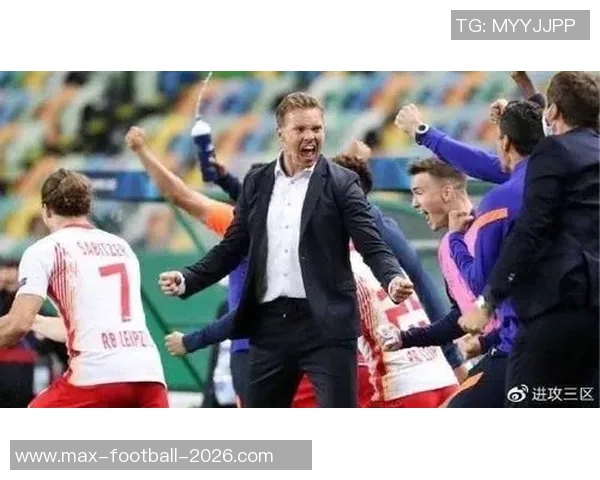 德国足球赞助商的崛起与影响力分析及未来发展趋势探讨 德国足球赞助商的崛起与影响力分析及未来发展趋势探讨