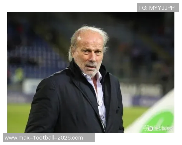 足球经理2015中的恒大传奇如何重塑中国足球的辉煌与梦想