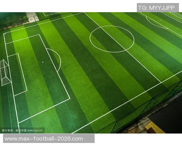 高清足球场桌面壁纸精选让你的电脑焕发活力与激情尽享足球魅力与运动精神